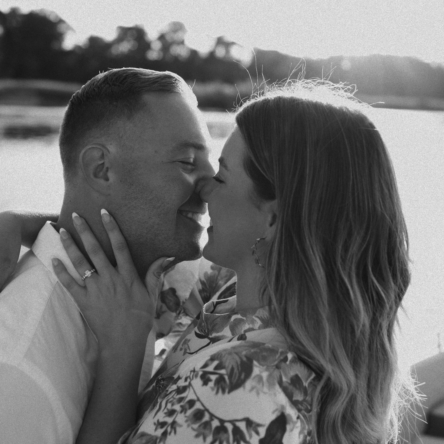 veronica-stalker-and-corey-phillips-wedding-website