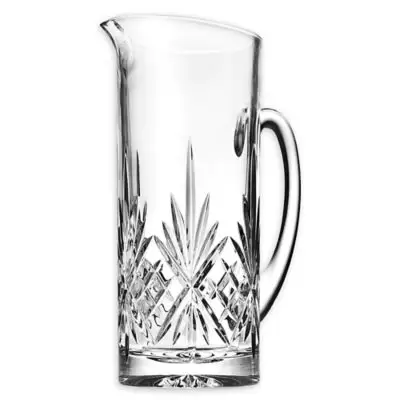 Godinger® Dublin Martini Pitcher