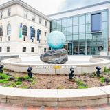 Asheville Art Museum
