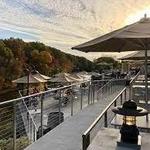 Missing Mountain Brewing Co.
