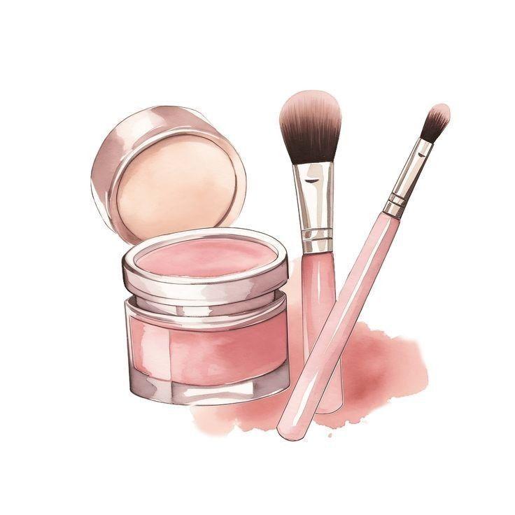 The Wedding Website of María Paula García and Mauricio Bernal