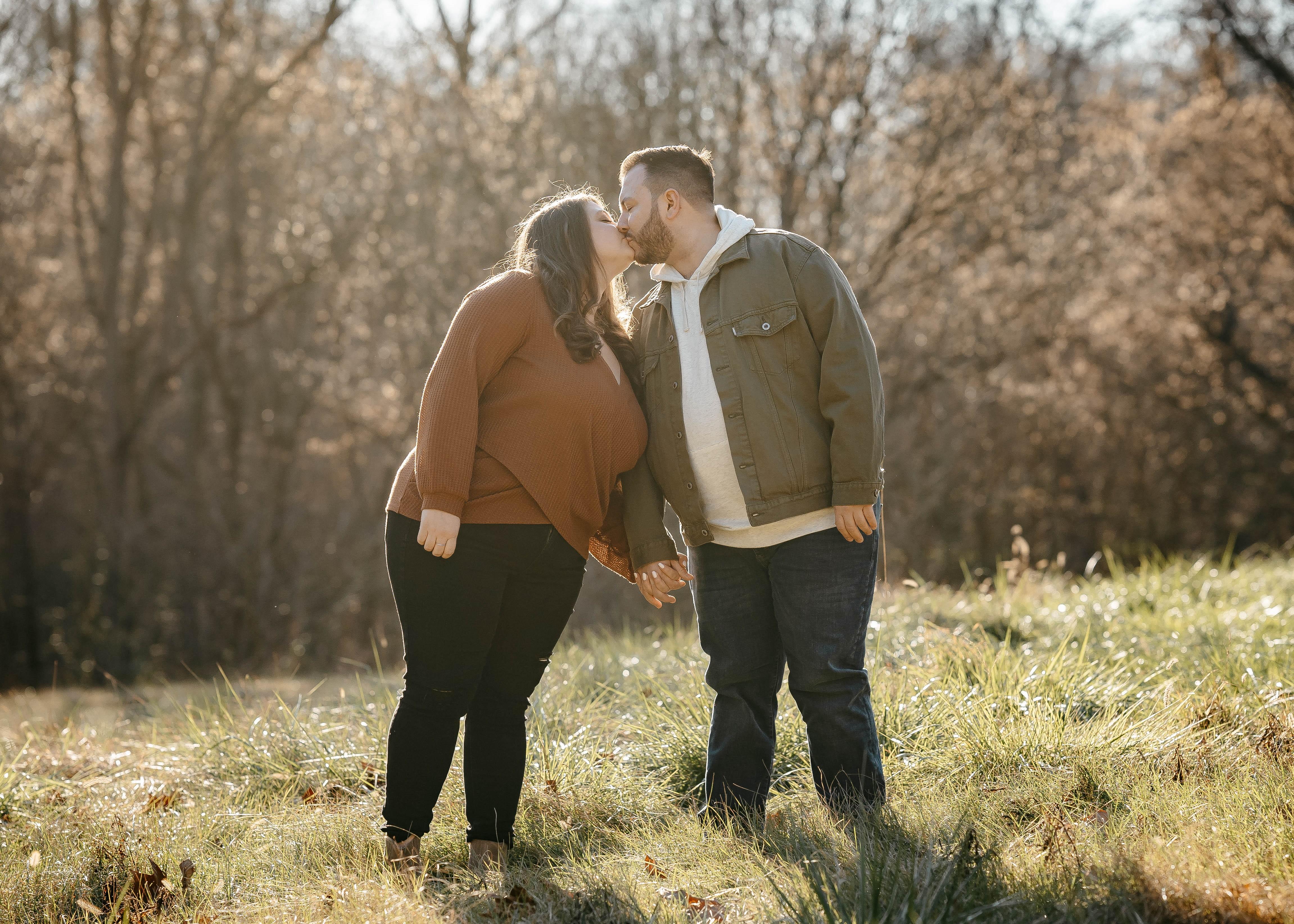 The Wedding Website of Amanda Siino and Joseph Farruggio