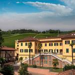 Marchesi di Barolo