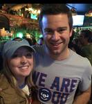 Will's Northwoods Inn