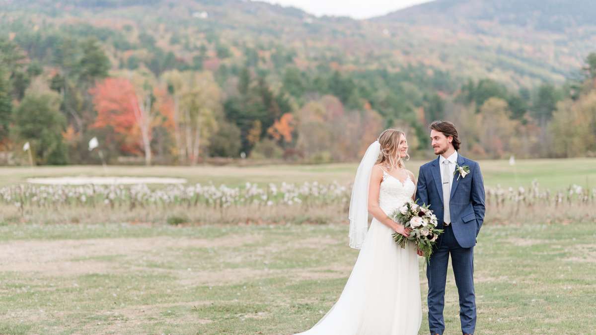 Amanda Rai Photography | Wedding Photographers | Cost, Reviews & Photos ...