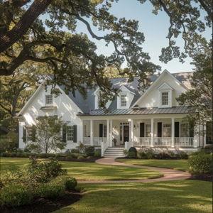 Home Fund