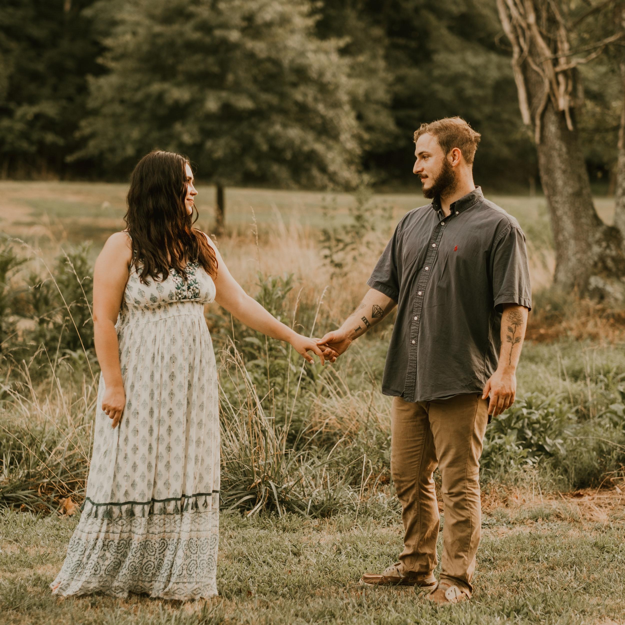 Hero Slideshow Image 2