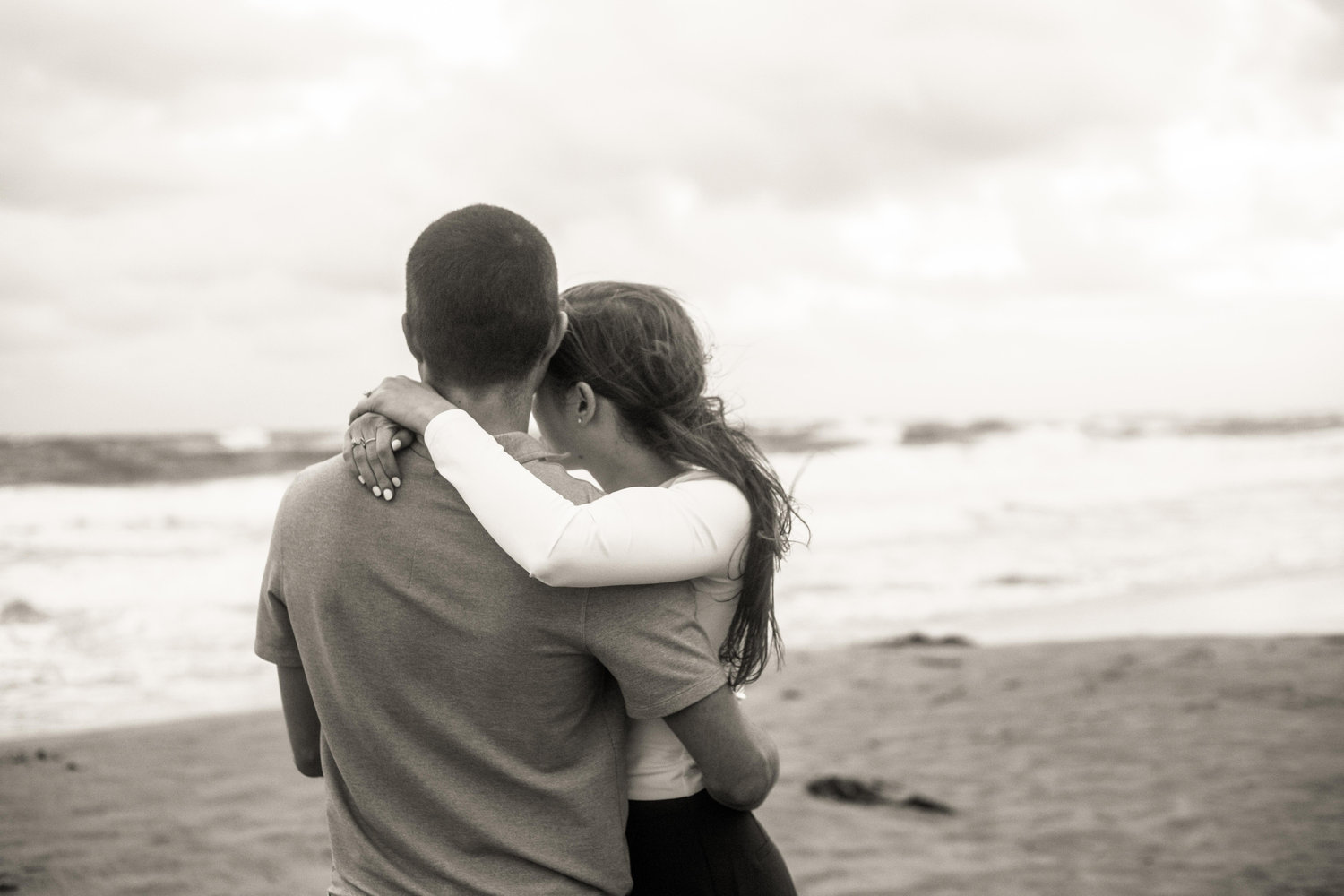 The Wedding Website of Samantha Lauren Schneider and Thomas Alexander Martins
