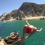 Cabo San Lucas