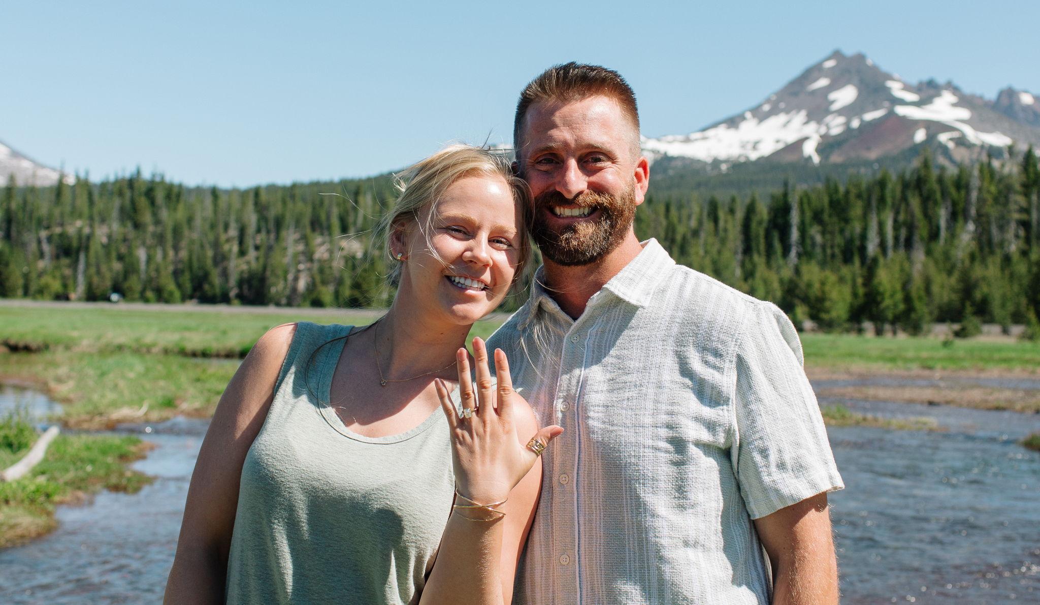 Hero Slideshow Image 0