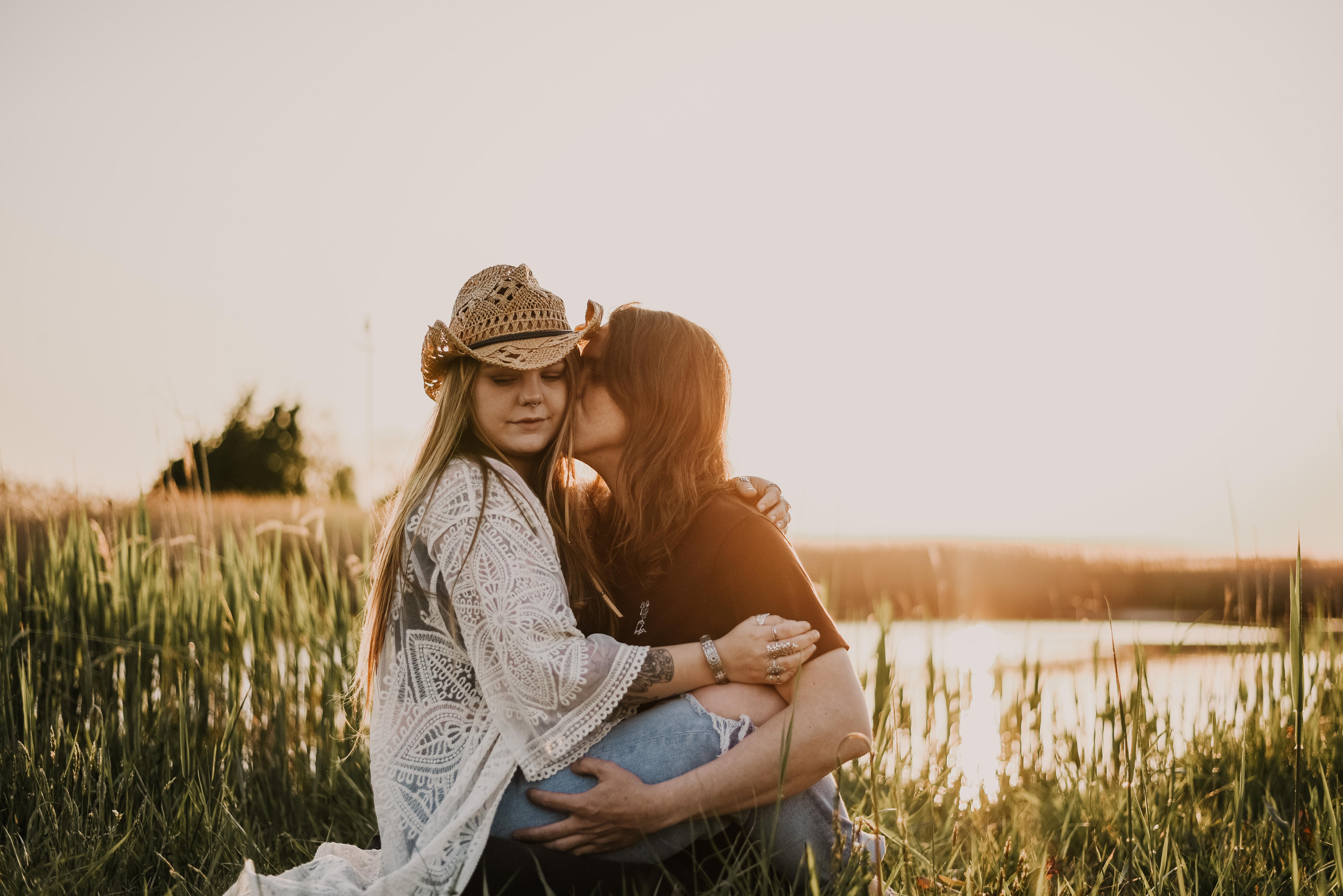 The Wedding Website of Jennie Lacy and Kyle Turner
