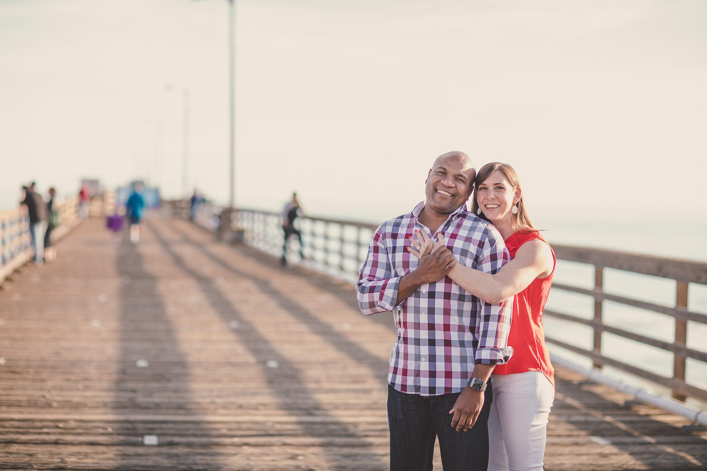 The Wedding Website of Heather Hale and Grady Covington