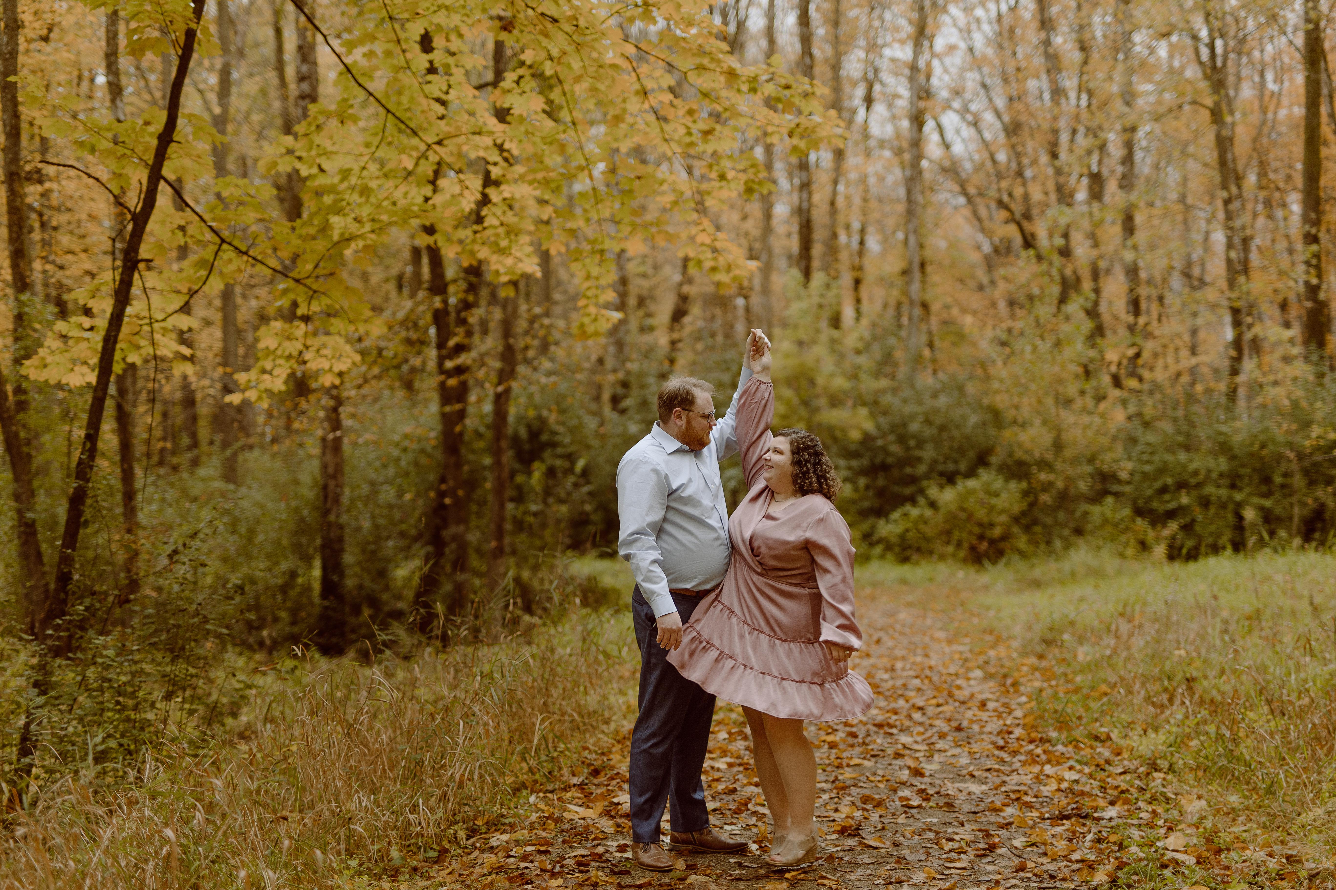 The Wedding Website of Haley Zangl and Jordan Johnson