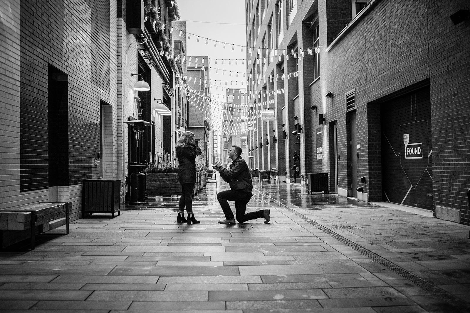 6cd9ed94-e687-43b9-a3d5-2631f08488e4