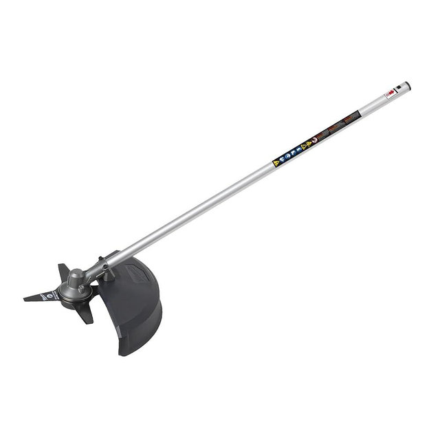 Milwaukee M18FOPH-BCA Quik Lok Brushcutter Attachment
