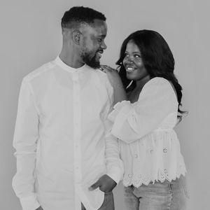 Newlywed Fund