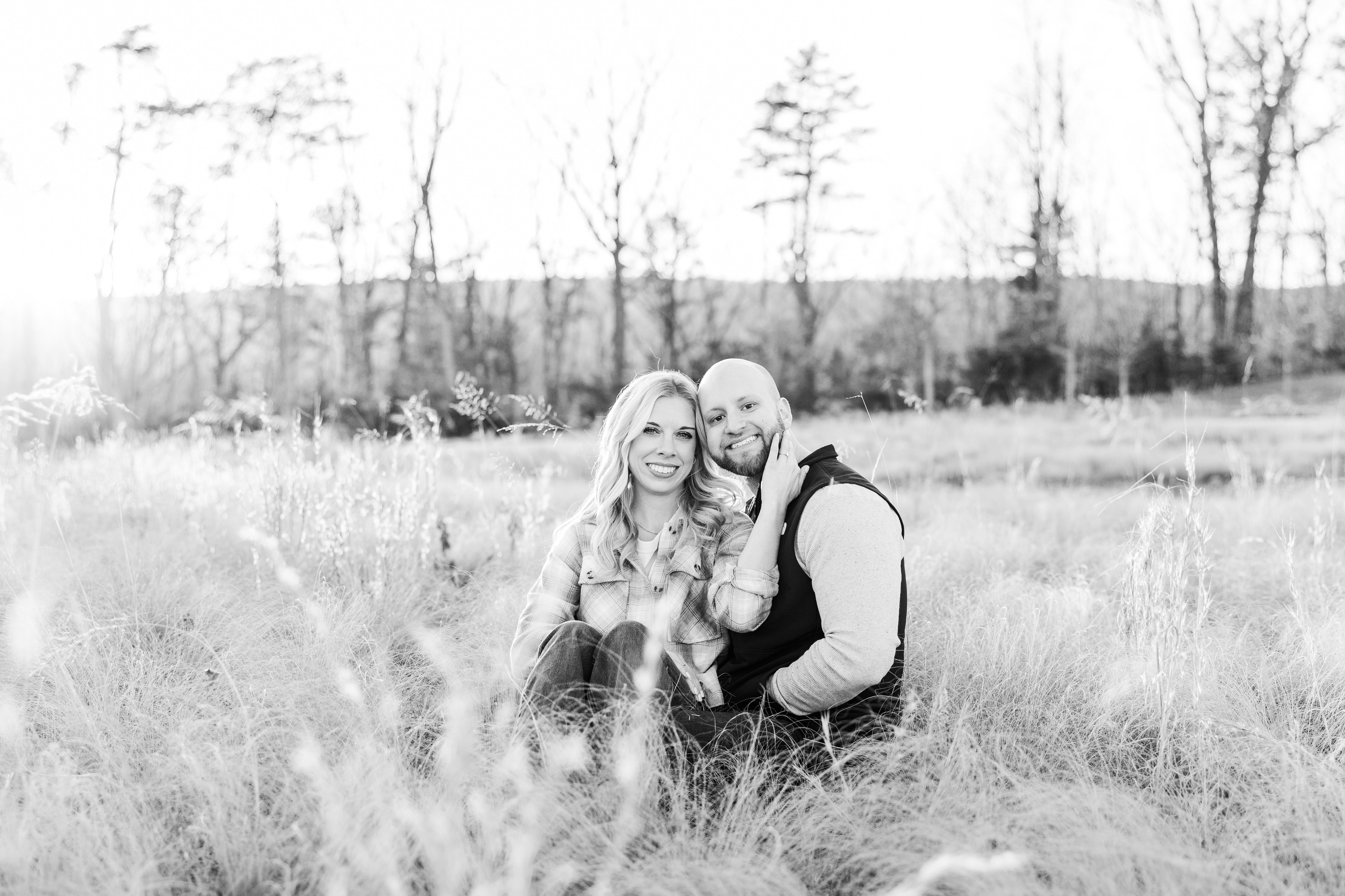 The Wedding Website of Katie Sperry and Kyler Moore