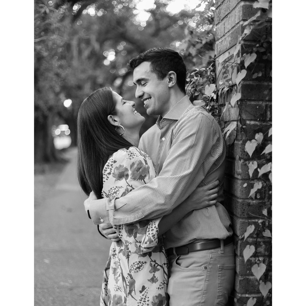 Maggie Valdes and Brandon Butera's Wedding Website
