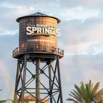 Disney Springs