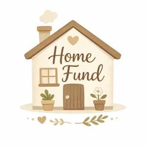 Home Fund :)