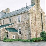 The Red Fox Inn & Tavern