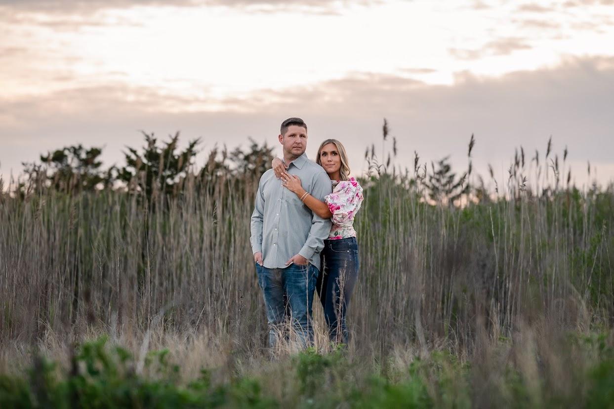 The Wedding Website of Lisa Tetto and Gerard Ziobro