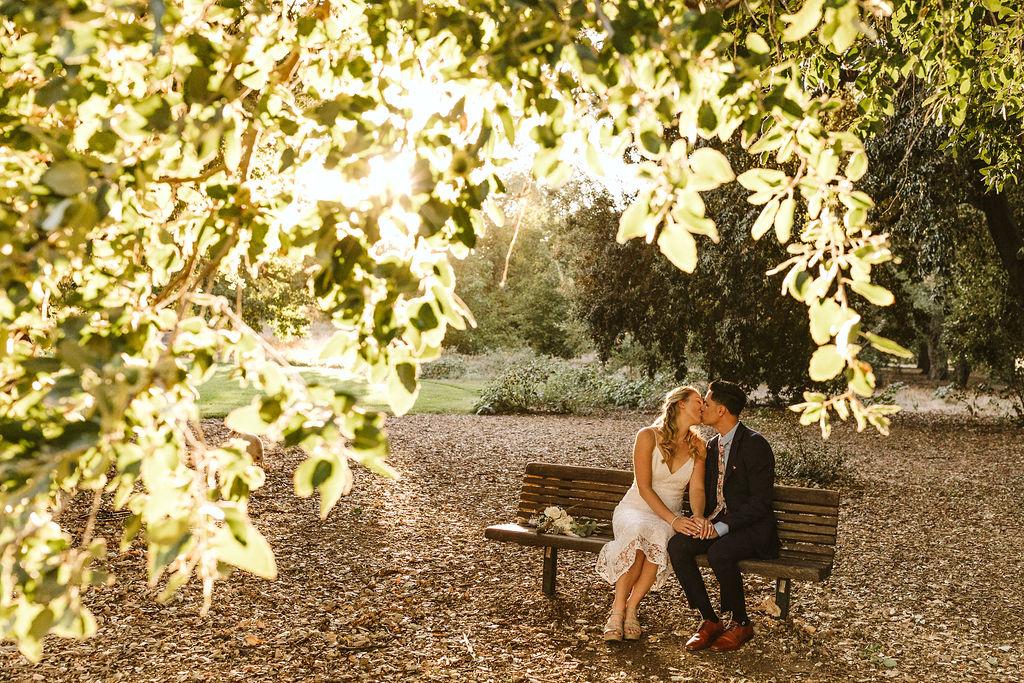 The Wedding Website of Julia Tak and Jason Tak