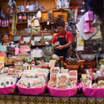 Mercado Cosme del Razo