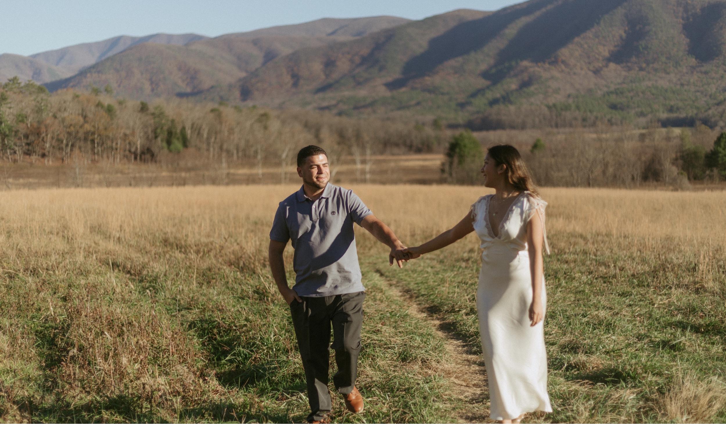 6cdaee0e-0e2c-4b71-aded-b1794318384d