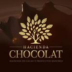 Hacienda Chocolat