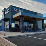 Dutch Bros Coffee
