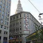 JACK Cleveland Casino