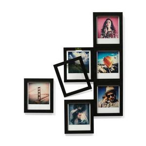 Magnaframe Polaroid 6-Pack