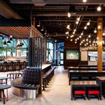 Avanti Food and Beverage, Boulder
