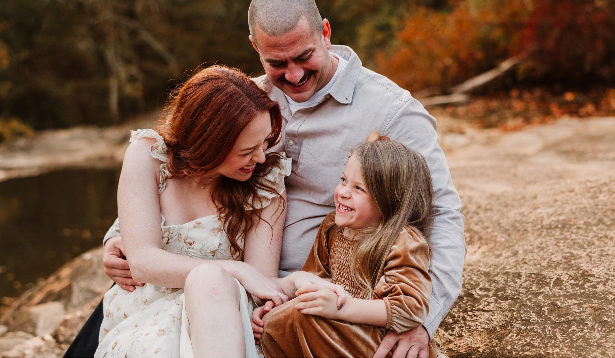 The Wedding Website of Alexandria Watson and Mark Martin