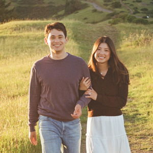 Our newlywed fund