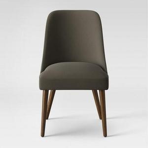 Geller Modern Dining Chair - Project 62™