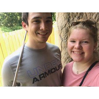 August 13, 2018