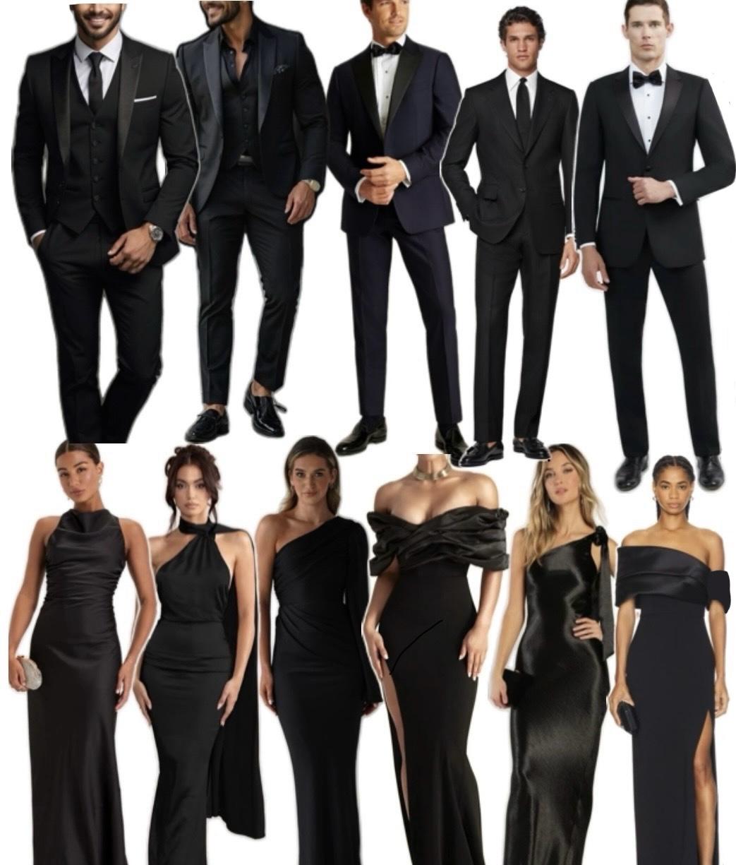 The Wedding Website of Wilber Loya and Yuri Hernandez