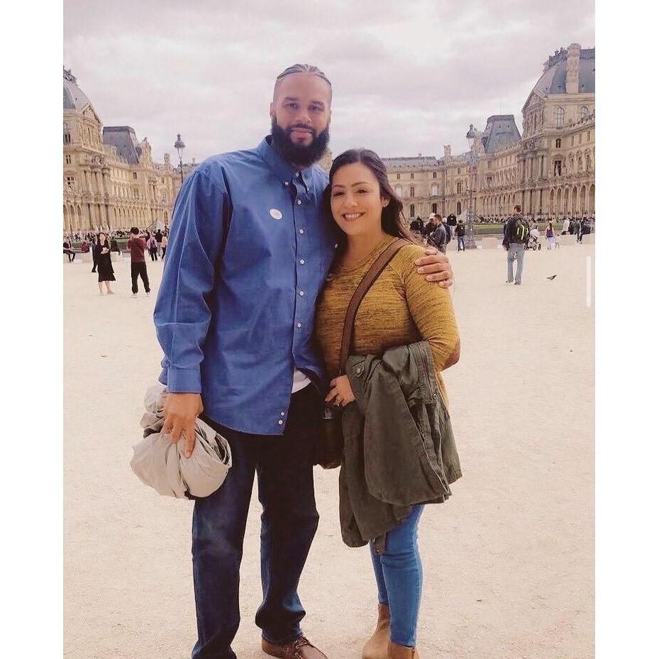 Paris 2019