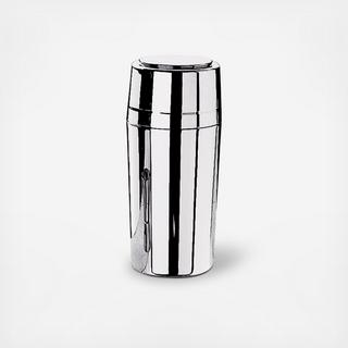 Cocktail Shaker
