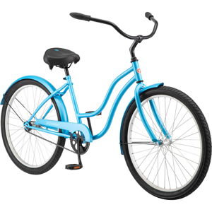 Schwinn Cruiser Bike Women's