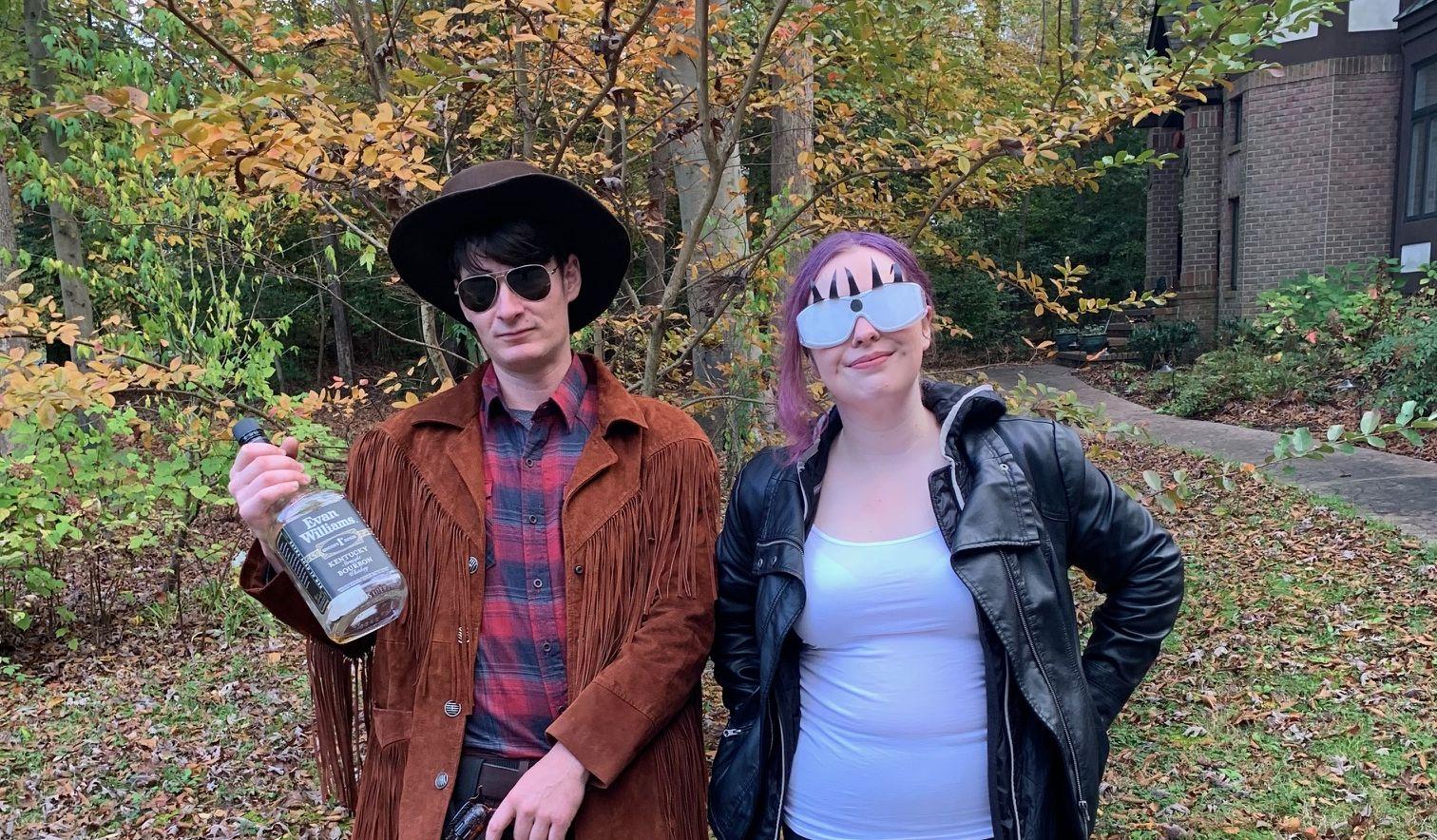 Hero Slideshow Image 2