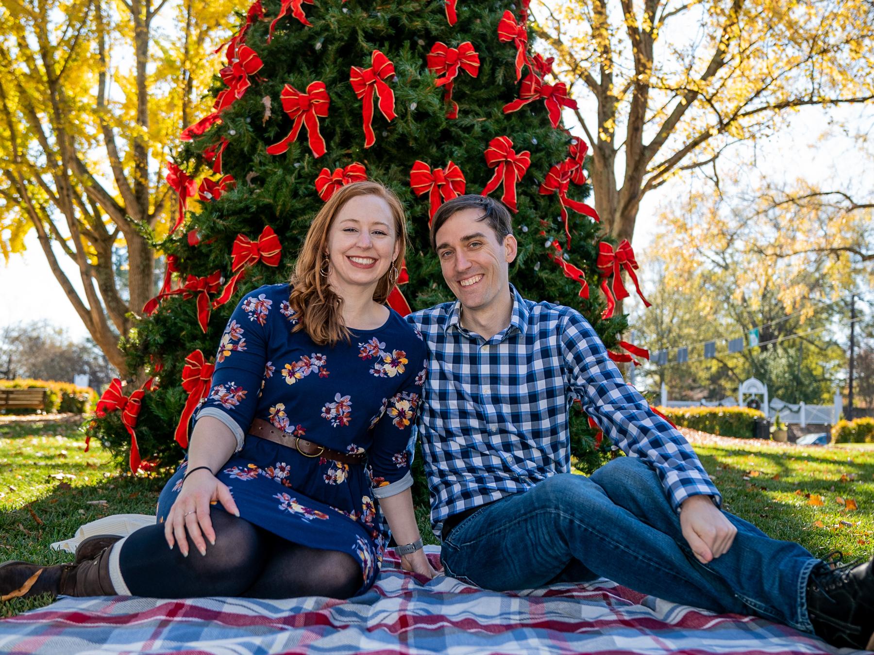The Wedding Website of Laura Anthony and Alex Robbie