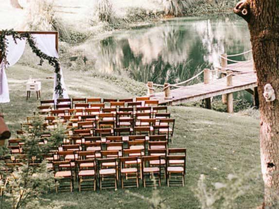 The Wedding Website of Katy Mincey and Tyler Griffin