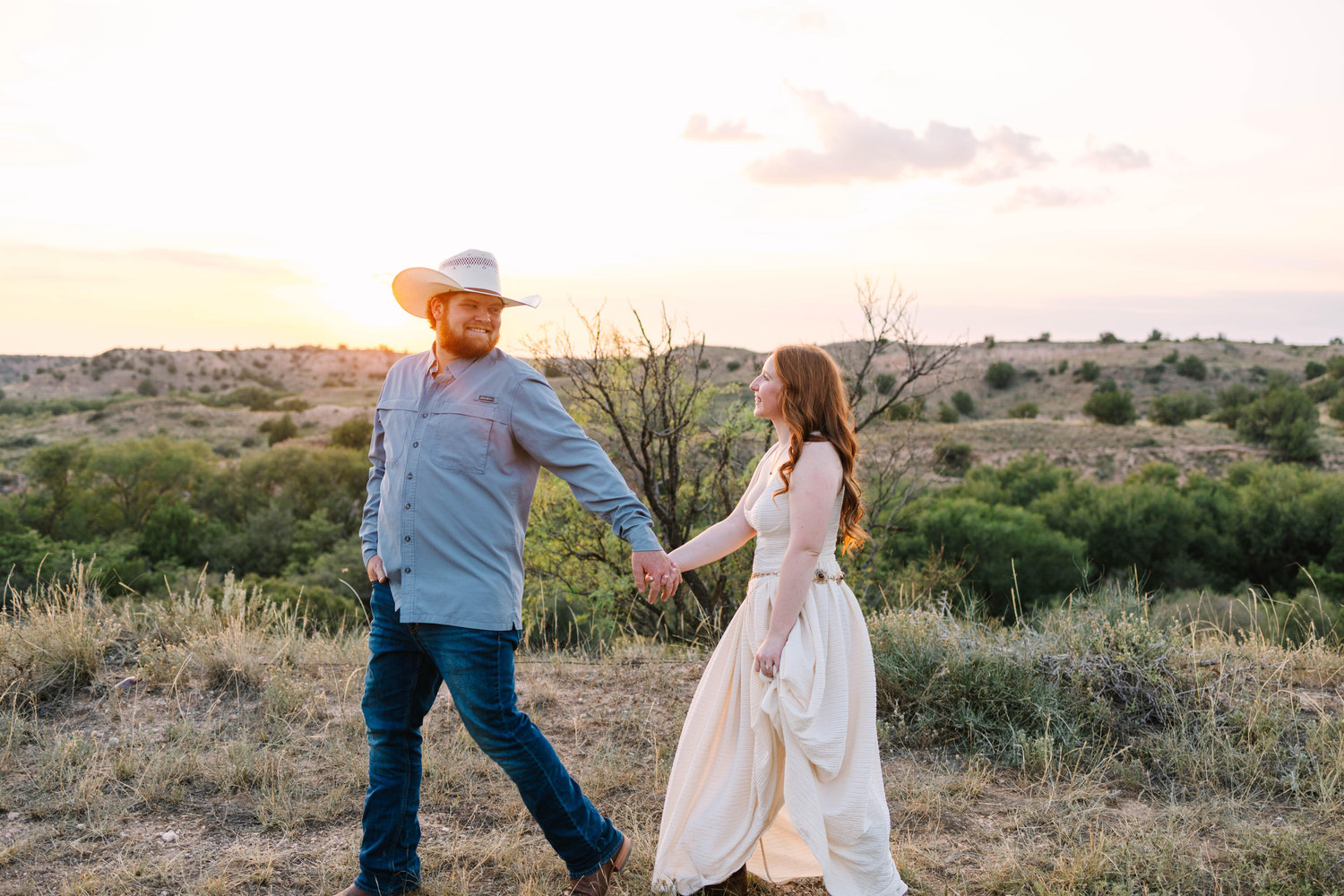 The Wedding Website of avy rogers and cason gregg