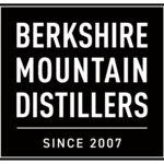 Berkshire Mountain Distillers