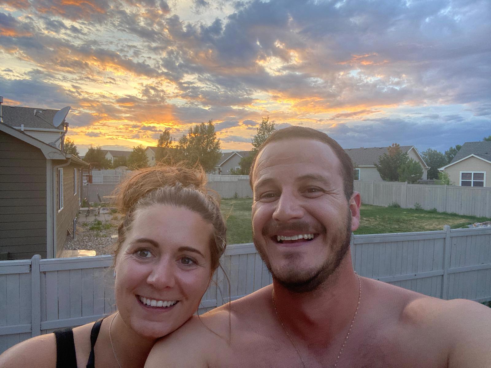 Home Happiness
