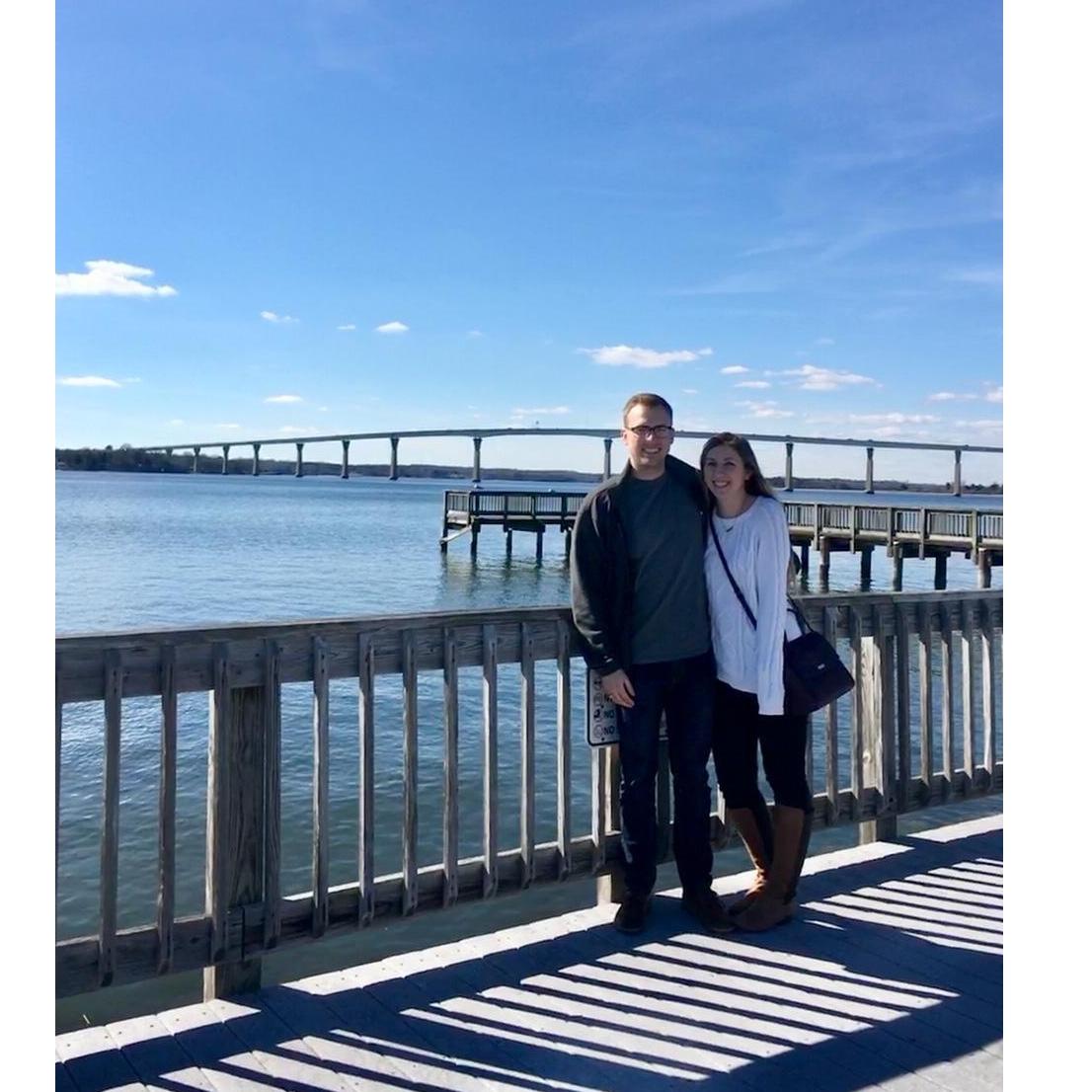 Maryland 2018