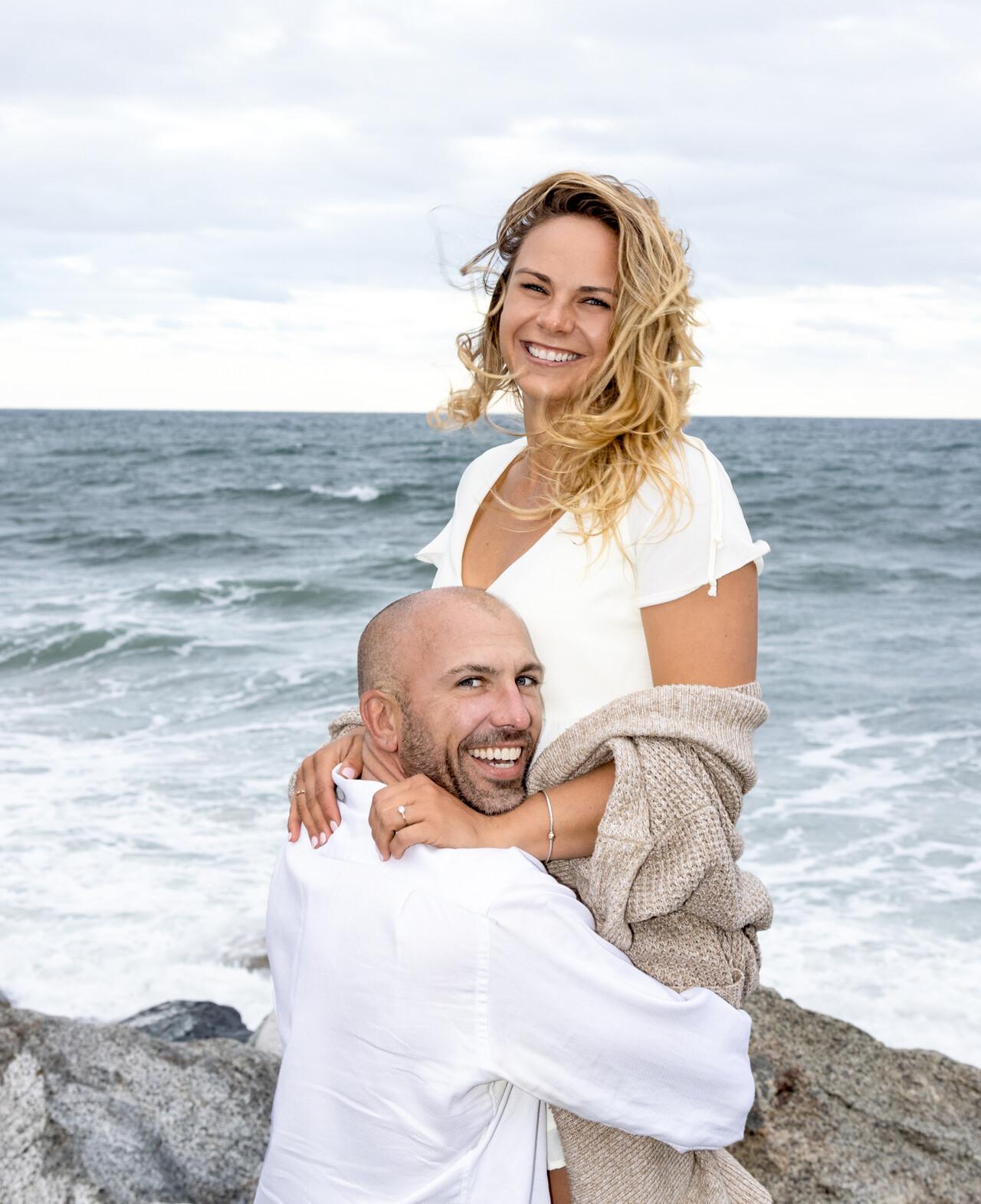 The Wedding Website of Chloe Lee and Matthew Heimbach